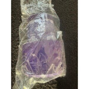 Replacement HEPA Filter for Dyson V10 Cordless Vacuum